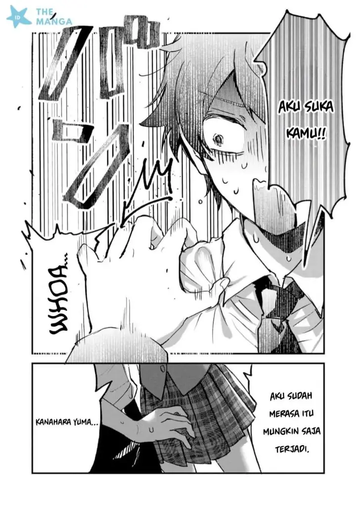 image-komik-gakuen-no-hime-kouryaku-hajimetara-shuraba-ni-natteta-ken-chapter-9-26/31