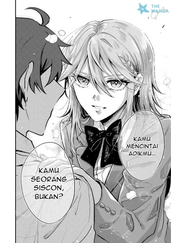 image-komik-gakuen-no-hime-kouryaku-hajimetara-shuraba-ni-natteta-ken-chapter-9-28/31
