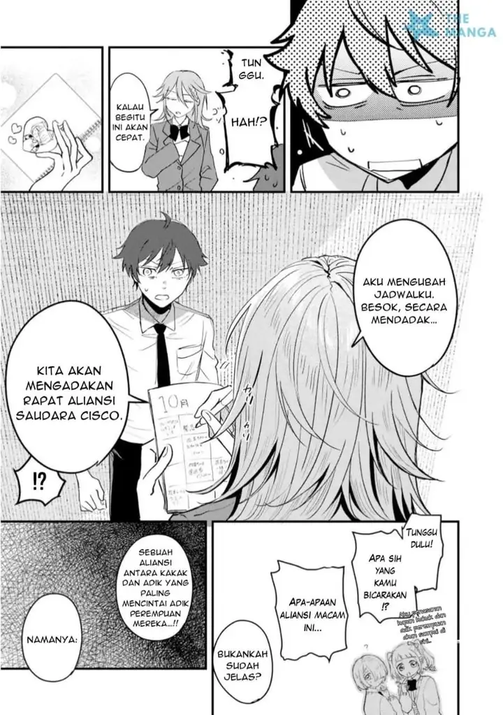 image-komik-gakuen-no-hime-kouryaku-hajimetara-shuraba-ni-natteta-ken-chapter-9-29/31