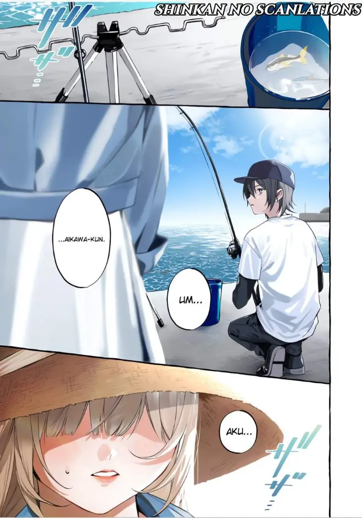 image-komik-gakuen-no-madonna-no-watanabe-san-ga-naze-ka-maishu-yotei-wo-kitekuru-chapter-1-0/29