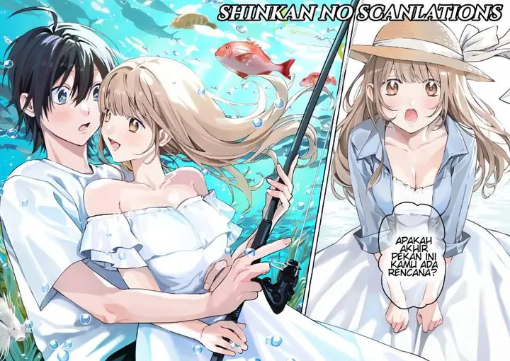 image-komik-gakuen-no-madonna-no-watanabe-san-ga-naze-ka-maishu-yotei-wo-kitekuru-chapter-1-1/29