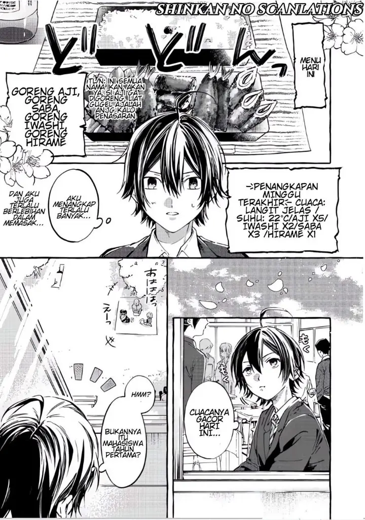 image-komik-gakuen-no-madonna-no-watanabe-san-ga-naze-ka-maishu-yotei-wo-kitekuru-chapter-1-2/29