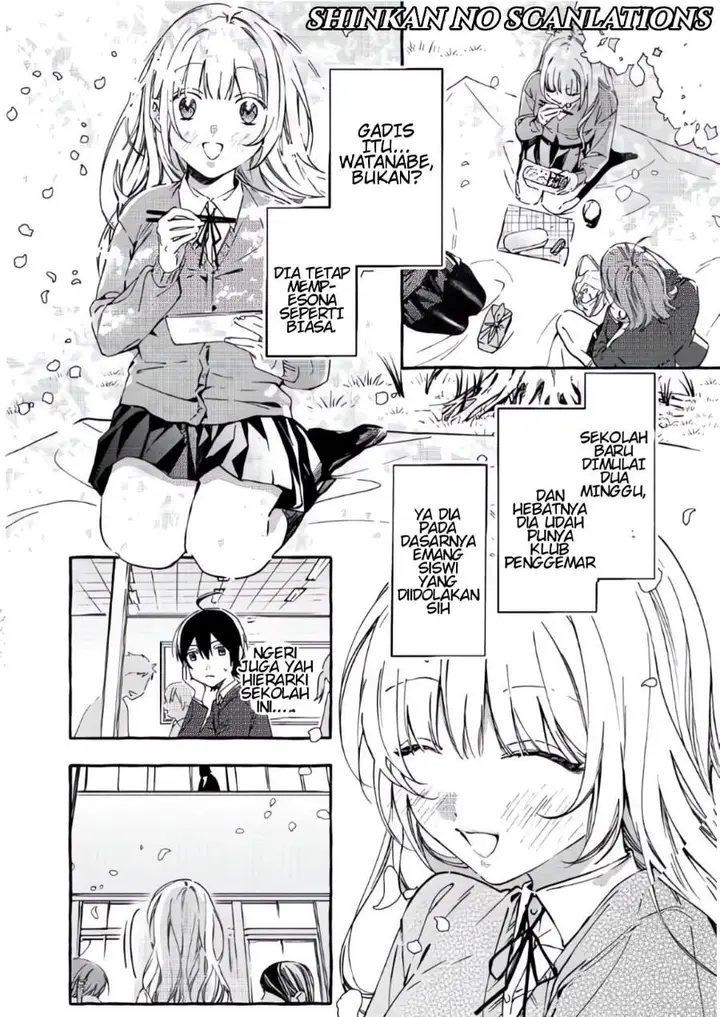 image-komik-gakuen-no-madonna-no-watanabe-san-ga-naze-ka-maishu-yotei-wo-kitekuru-chapter-1-3/29