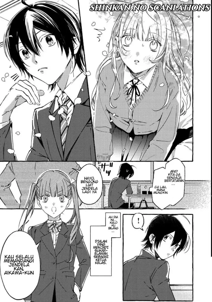 image-komik-gakuen-no-madonna-no-watanabe-san-ga-naze-ka-maishu-yotei-wo-kitekuru-chapter-1-4/29