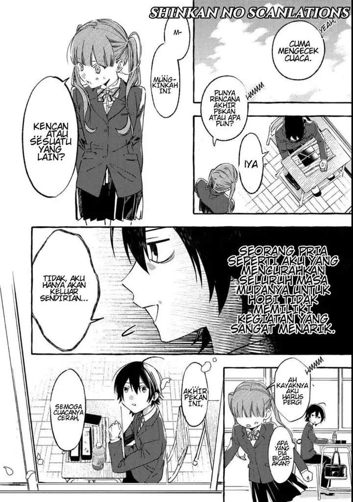 image-komik-gakuen-no-madonna-no-watanabe-san-ga-naze-ka-maishu-yotei-wo-kitekuru-chapter-1-5/29
