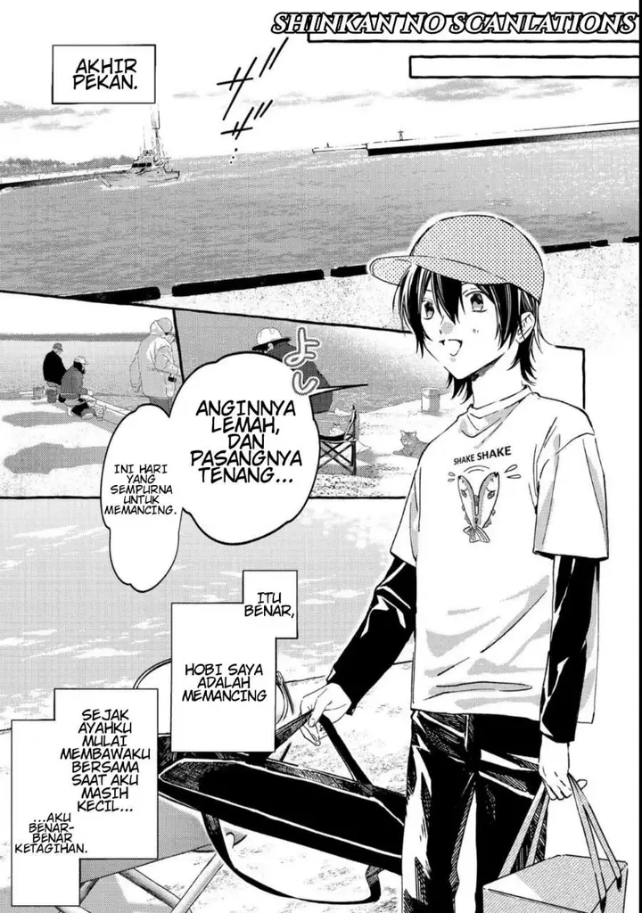 image-komik-gakuen-no-madonna-no-watanabe-san-ga-naze-ka-maishu-yotei-wo-kitekuru-chapter-1-6/29