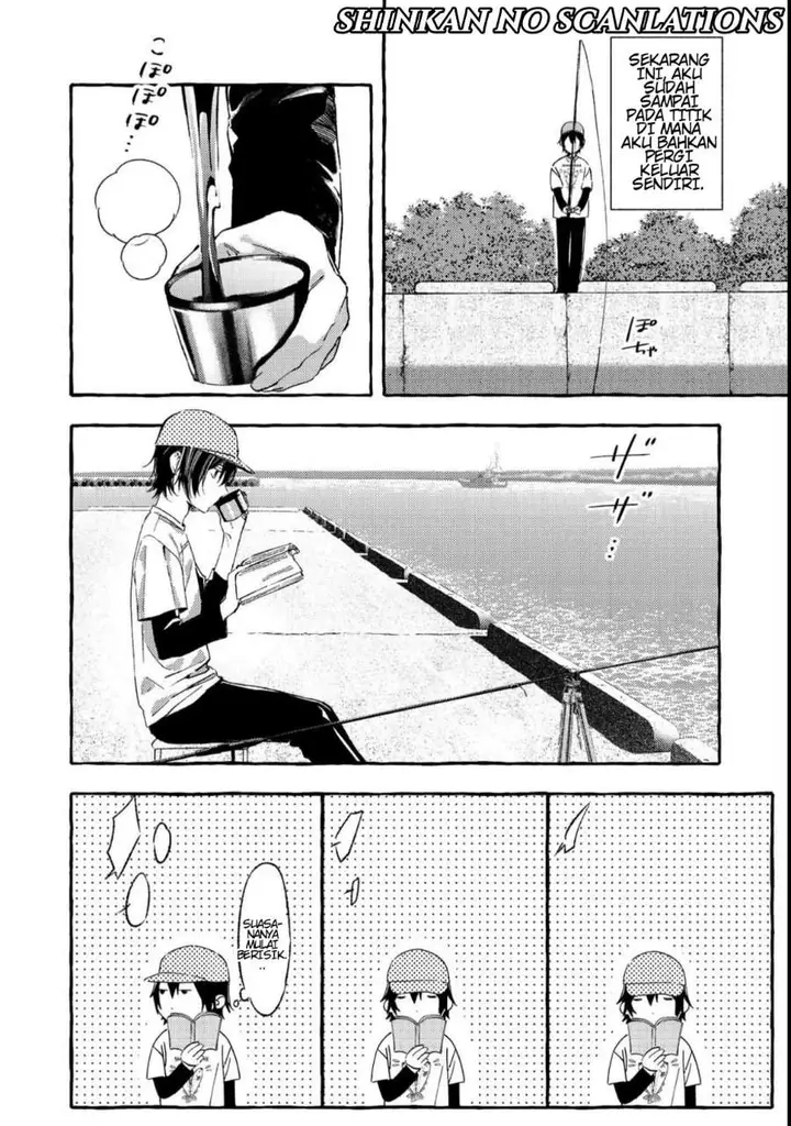image-komik-gakuen-no-madonna-no-watanabe-san-ga-naze-ka-maishu-yotei-wo-kitekuru-chapter-1-7/29