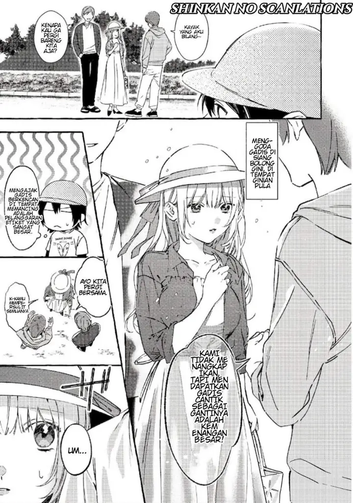 image-komik-gakuen-no-madonna-no-watanabe-san-ga-naze-ka-maishu-yotei-wo-kitekuru-chapter-1-8/29
