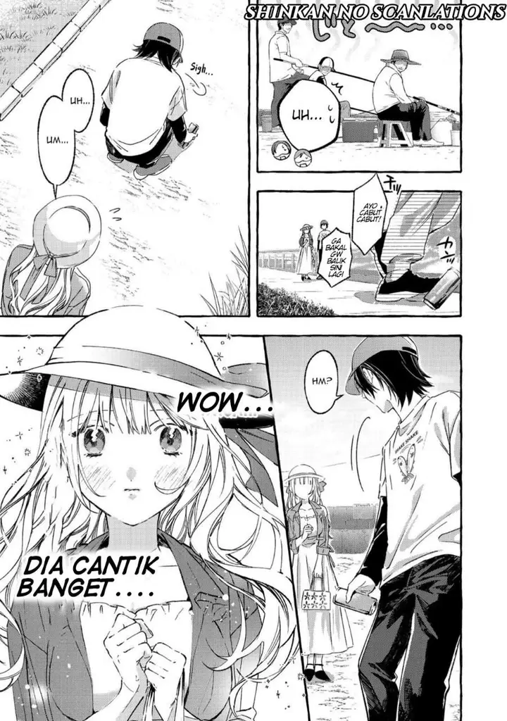 image-komik-gakuen-no-madonna-no-watanabe-san-ga-naze-ka-maishu-yotei-wo-kitekuru-chapter-1-10/29