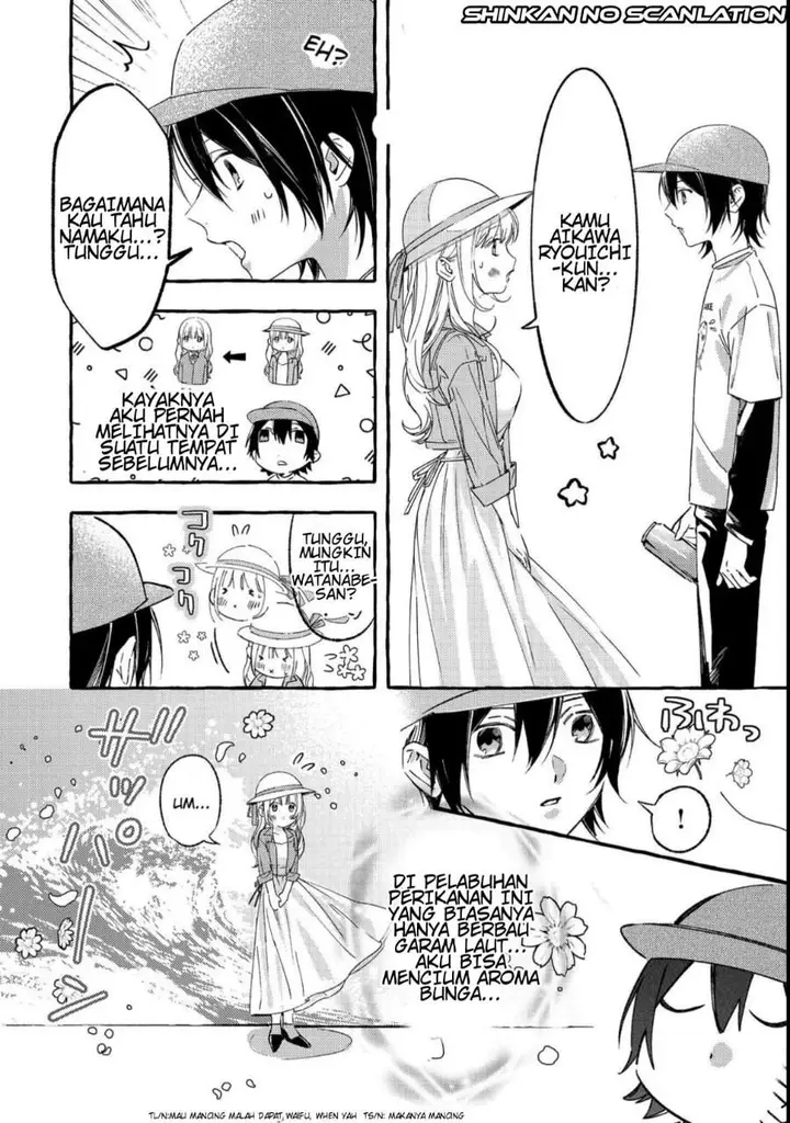 image-komik-gakuen-no-madonna-no-watanabe-san-ga-naze-ka-maishu-yotei-wo-kitekuru-chapter-1-11/29