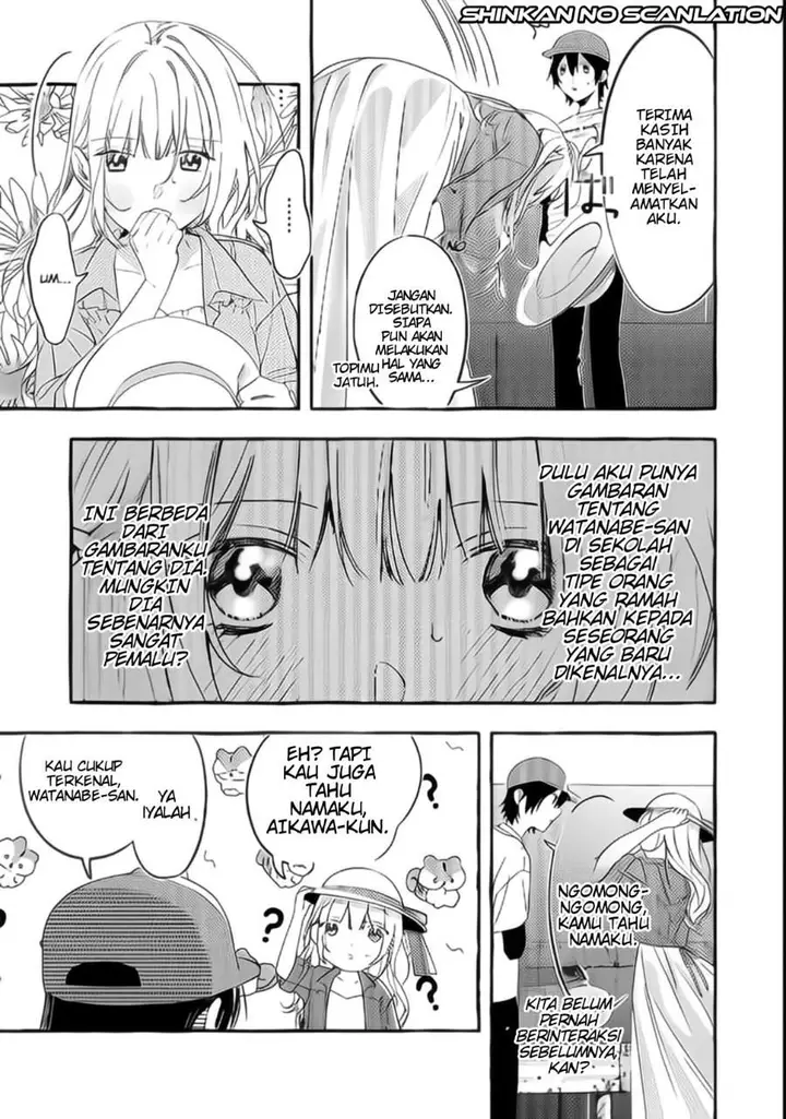image-komik-gakuen-no-madonna-no-watanabe-san-ga-naze-ka-maishu-yotei-wo-kitekuru-chapter-1-12/29