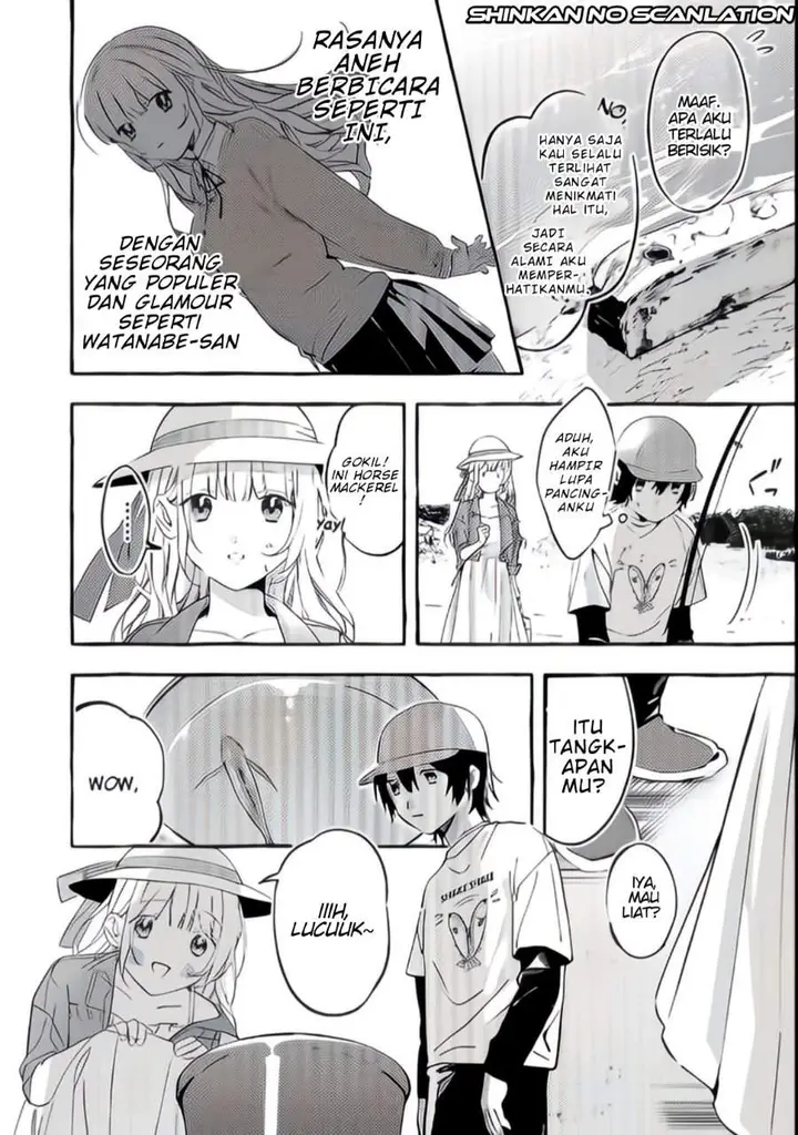 image-komik-gakuen-no-madonna-no-watanabe-san-ga-naze-ka-maishu-yotei-wo-kitekuru-chapter-1-13/29