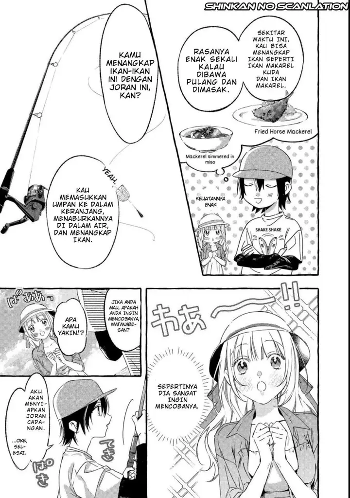 image-komik-gakuen-no-madonna-no-watanabe-san-ga-naze-ka-maishu-yotei-wo-kitekuru-chapter-1-14/29
