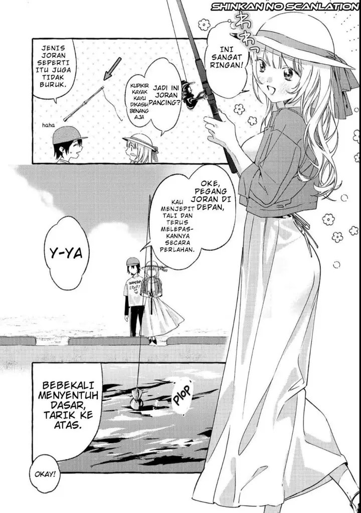 image-komik-gakuen-no-madonna-no-watanabe-san-ga-naze-ka-maishu-yotei-wo-kitekuru-chapter-1-15/29