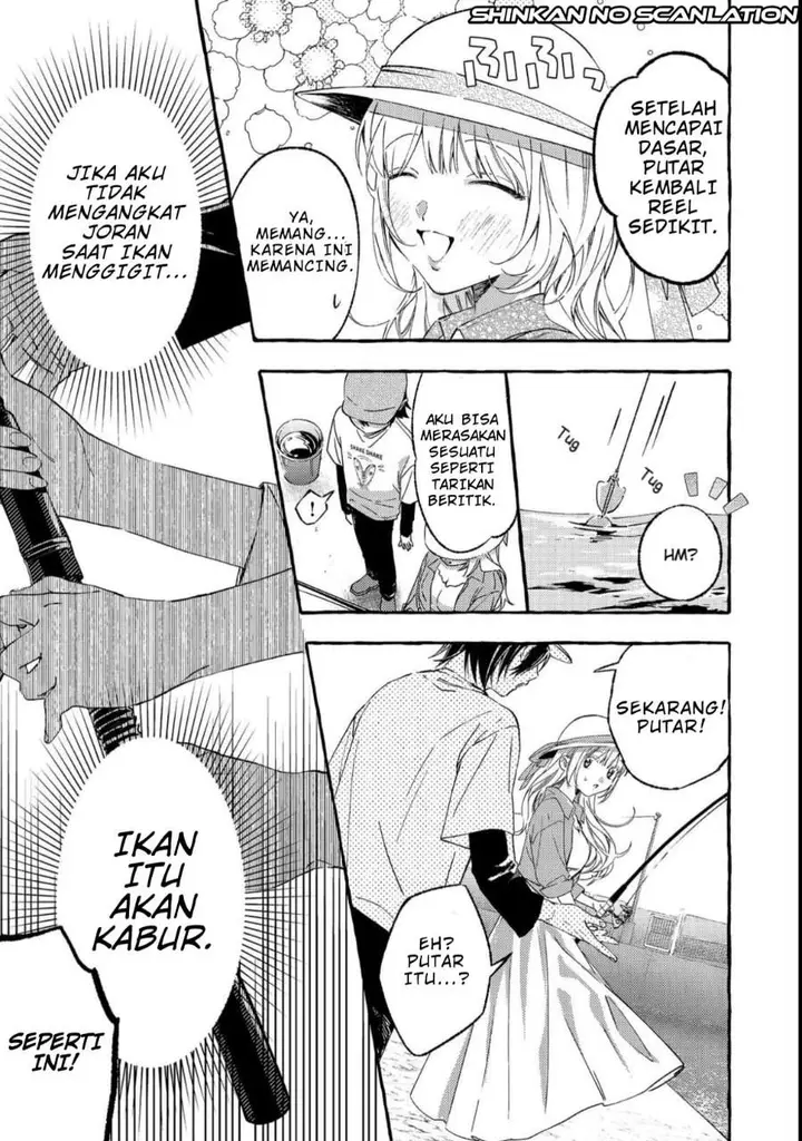 image-komik-gakuen-no-madonna-no-watanabe-san-ga-naze-ka-maishu-yotei-wo-kitekuru-chapter-1-16/29