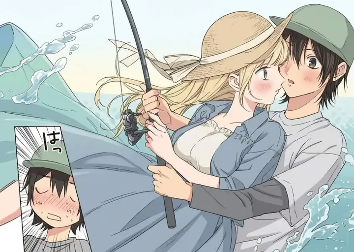 image-komik-gakuen-no-madonna-no-watanabe-san-ga-naze-ka-maishu-yotei-wo-kitekuru-chapter-1-19/29