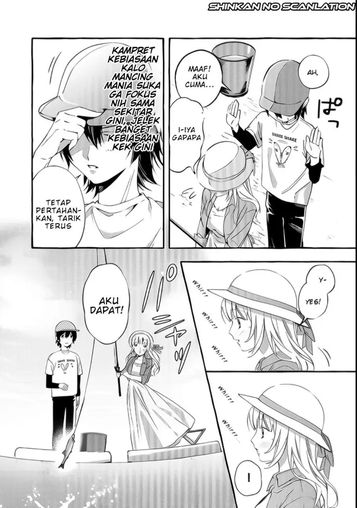image-komik-gakuen-no-madonna-no-watanabe-san-ga-naze-ka-maishu-yotei-wo-kitekuru-chapter-1-20/29