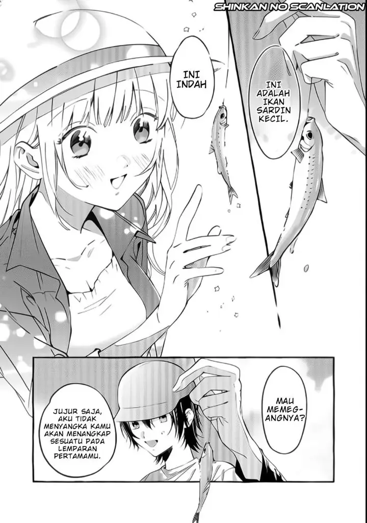 image-komik-gakuen-no-madonna-no-watanabe-san-ga-naze-ka-maishu-yotei-wo-kitekuru-chapter-1-21/29
