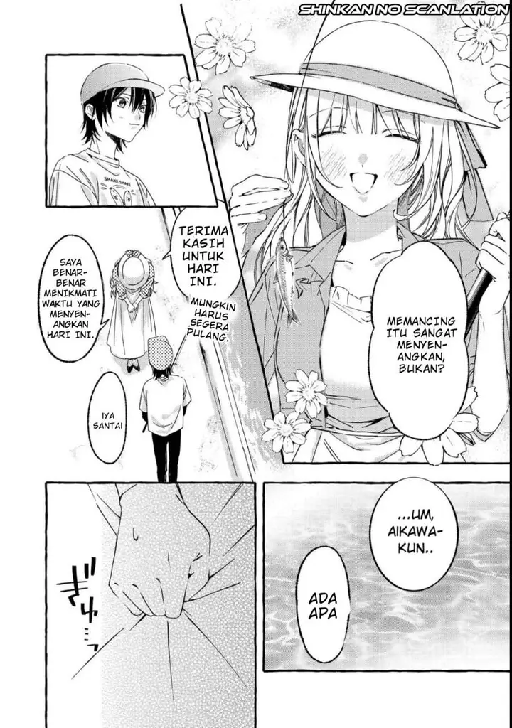 image-komik-gakuen-no-madonna-no-watanabe-san-ga-naze-ka-maishu-yotei-wo-kitekuru-chapter-1-22/29