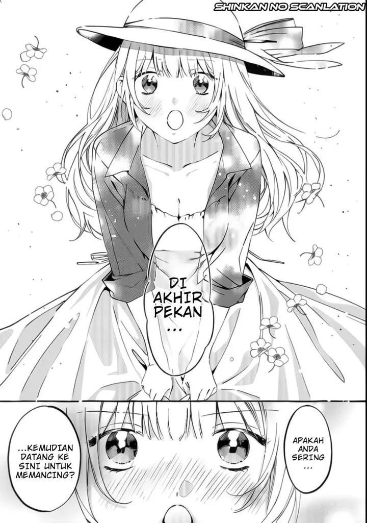 image-komik-gakuen-no-madonna-no-watanabe-san-ga-naze-ka-maishu-yotei-wo-kitekuru-chapter-1-23/29