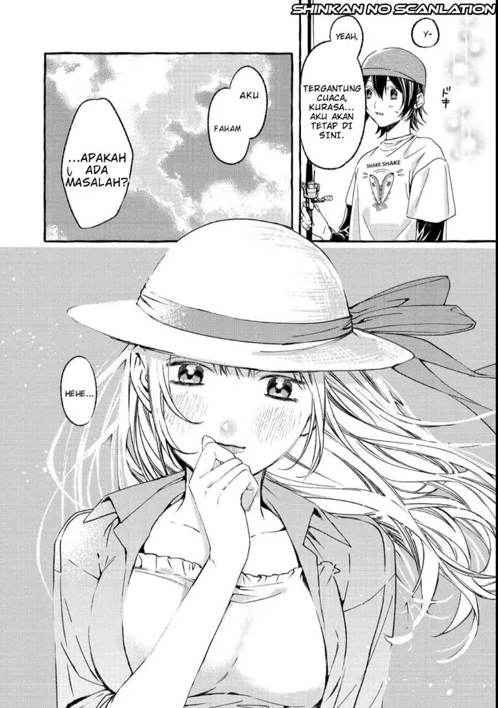 image-komik-gakuen-no-madonna-no-watanabe-san-ga-naze-ka-maishu-yotei-wo-kitekuru-chapter-1-24/29