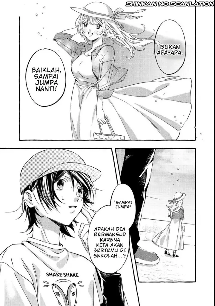 image-komik-gakuen-no-madonna-no-watanabe-san-ga-naze-ka-maishu-yotei-wo-kitekuru-chapter-1-25/29