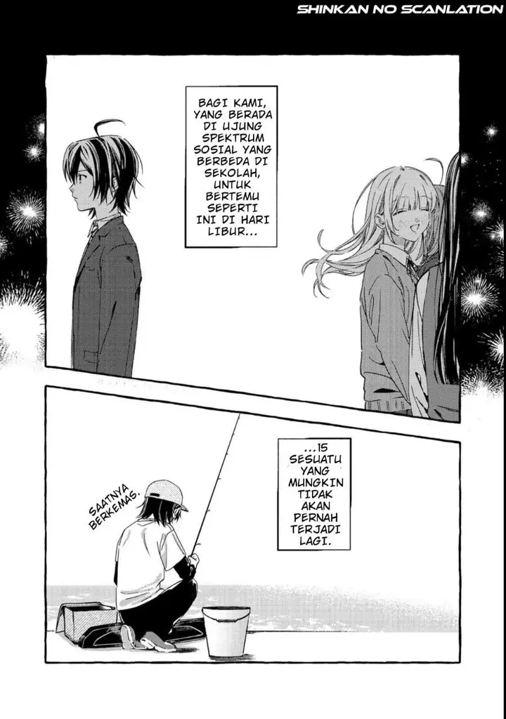 image-komik-gakuen-no-madonna-no-watanabe-san-ga-naze-ka-maishu-yotei-wo-kitekuru-chapter-1-26/29