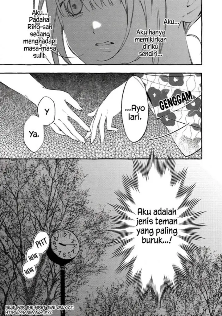 image-komik-gakuen-no-madonna-no-watanabe-san-ga-naze-ka-maishu-yotei-wo-kitekuru-chapter-10.1-2/17