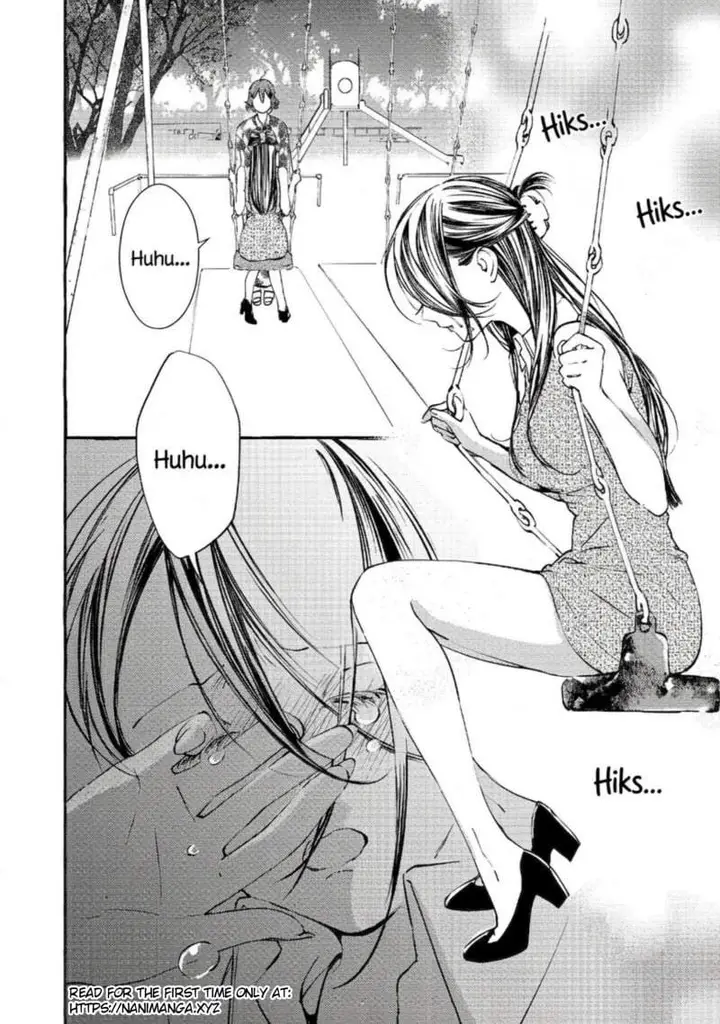 image-komik-gakuen-no-madonna-no-watanabe-san-ga-naze-ka-maishu-yotei-wo-kitekuru-chapter-10.1-3/17