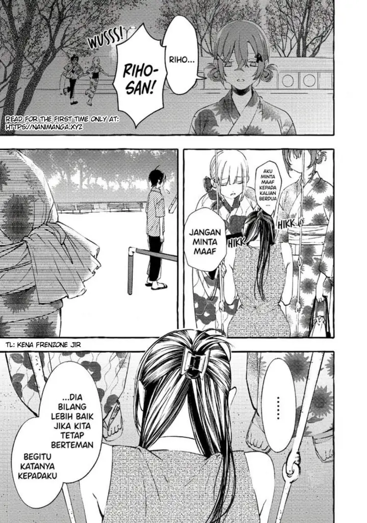 image-komik-gakuen-no-madonna-no-watanabe-san-ga-naze-ka-maishu-yotei-wo-kitekuru-chapter-10.1-4/17