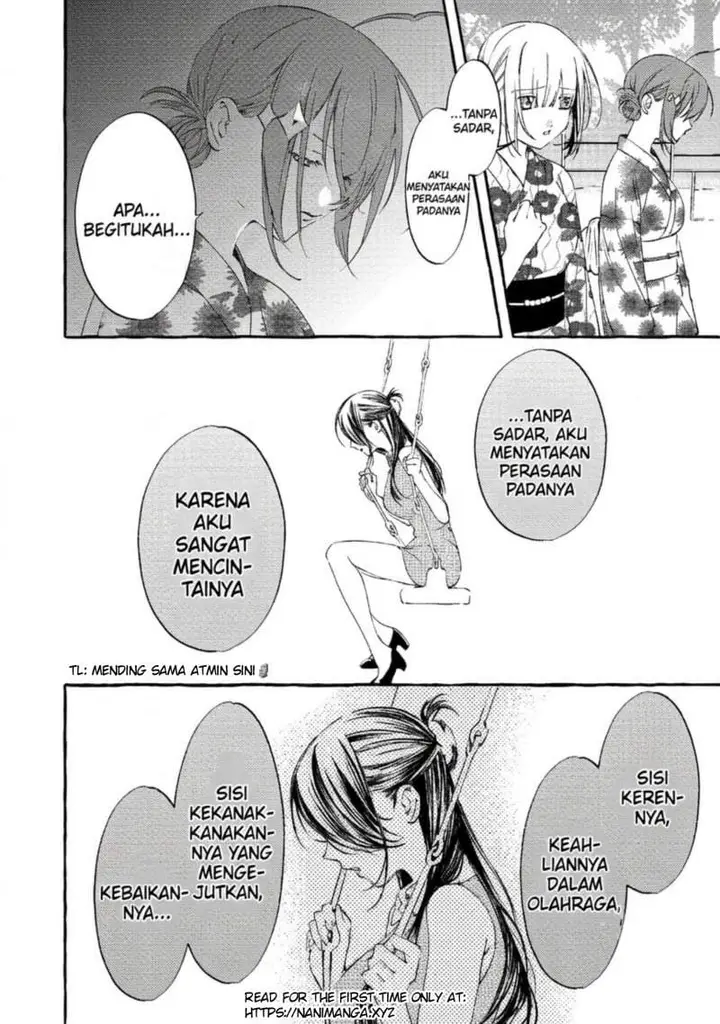 image-komik-gakuen-no-madonna-no-watanabe-san-ga-naze-ka-maishu-yotei-wo-kitekuru-chapter-10.1-5/17