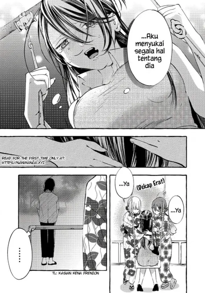 image-komik-gakuen-no-madonna-no-watanabe-san-ga-naze-ka-maishu-yotei-wo-kitekuru-chapter-10.1-6/17