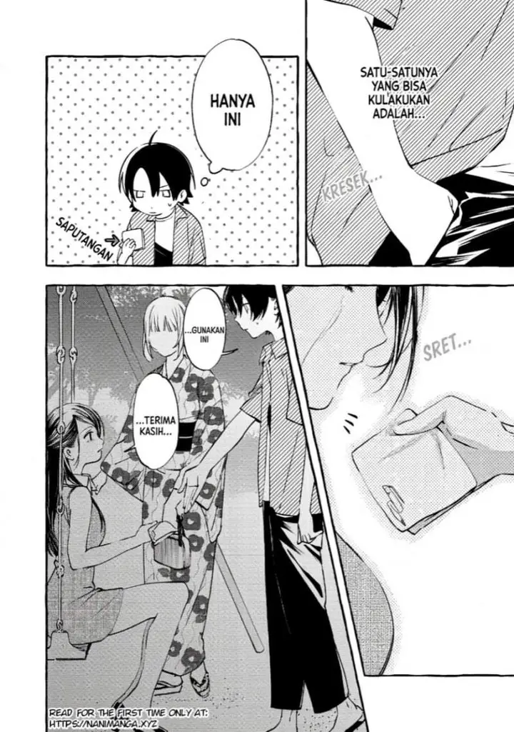 image-komik-gakuen-no-madonna-no-watanabe-san-ga-naze-ka-maishu-yotei-wo-kitekuru-chapter-10.1-7/17