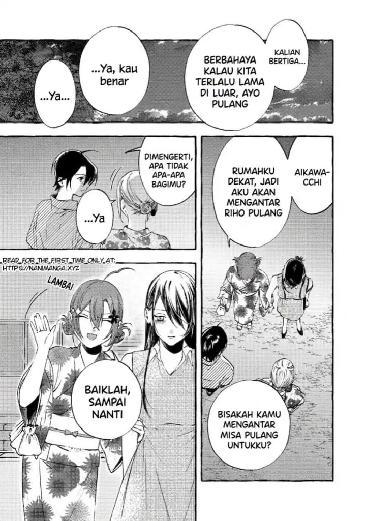 image-komik-gakuen-no-madonna-no-watanabe-san-ga-naze-ka-maishu-yotei-wo-kitekuru-chapter-10.1-8/17