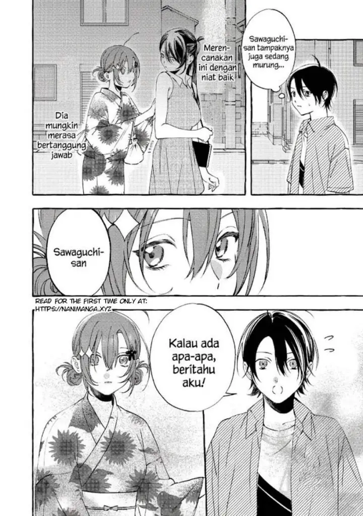 image-komik-gakuen-no-madonna-no-watanabe-san-ga-naze-ka-maishu-yotei-wo-kitekuru-chapter-10.1-9/17