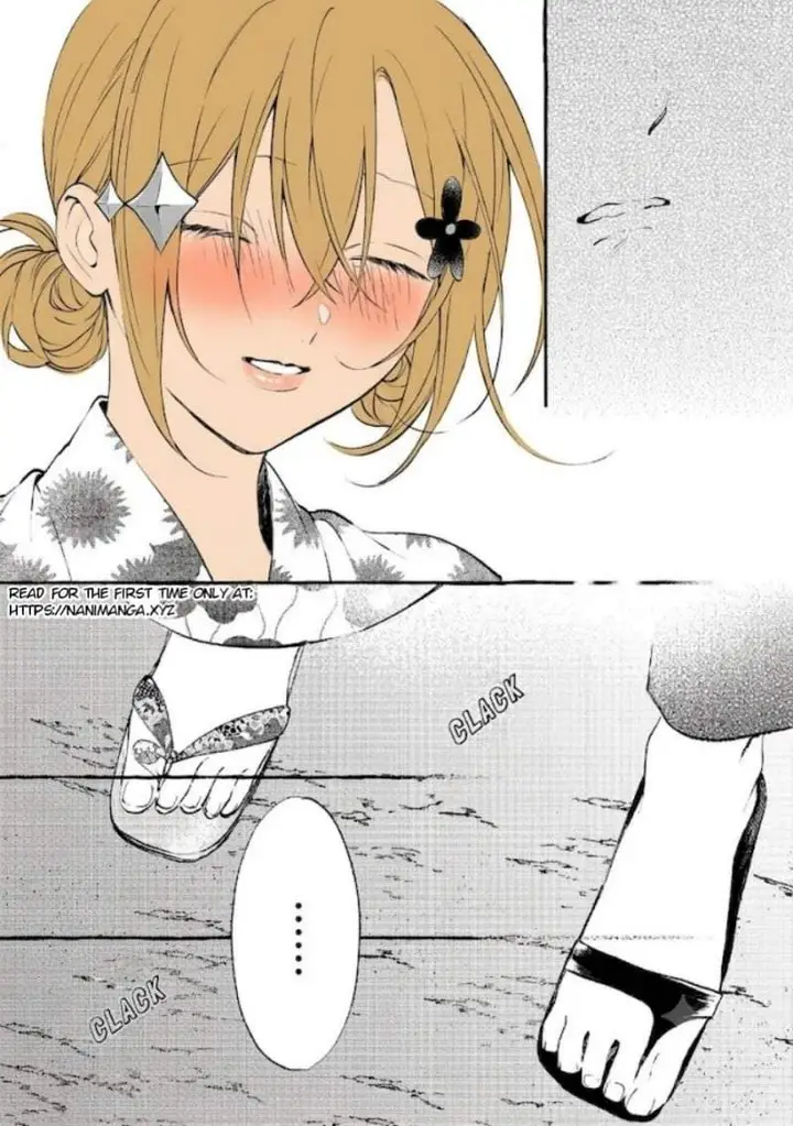 image-komik-gakuen-no-madonna-no-watanabe-san-ga-naze-ka-maishu-yotei-wo-kitekuru-chapter-10.1-10/17