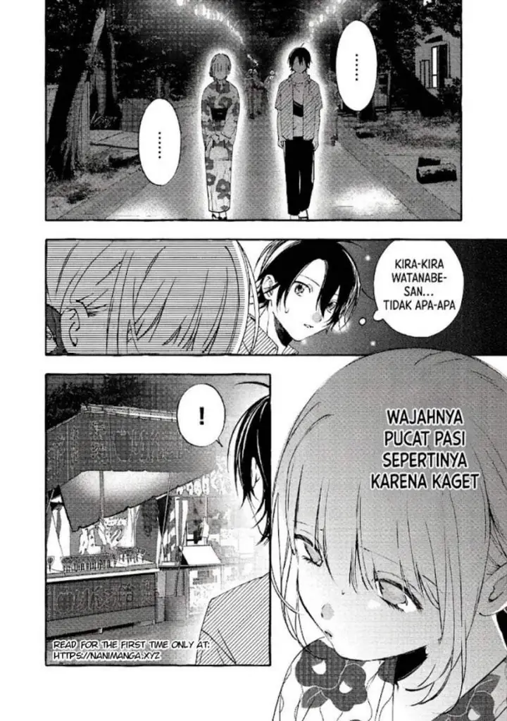 image-komik-gakuen-no-madonna-no-watanabe-san-ga-naze-ka-maishu-yotei-wo-kitekuru-chapter-10.1-11/17