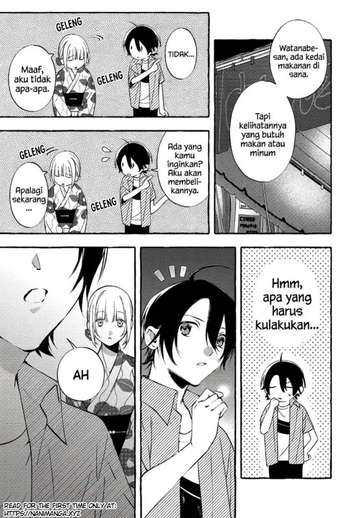 image-komik-gakuen-no-madonna-no-watanabe-san-ga-naze-ka-maishu-yotei-wo-kitekuru-chapter-10.1-12/17