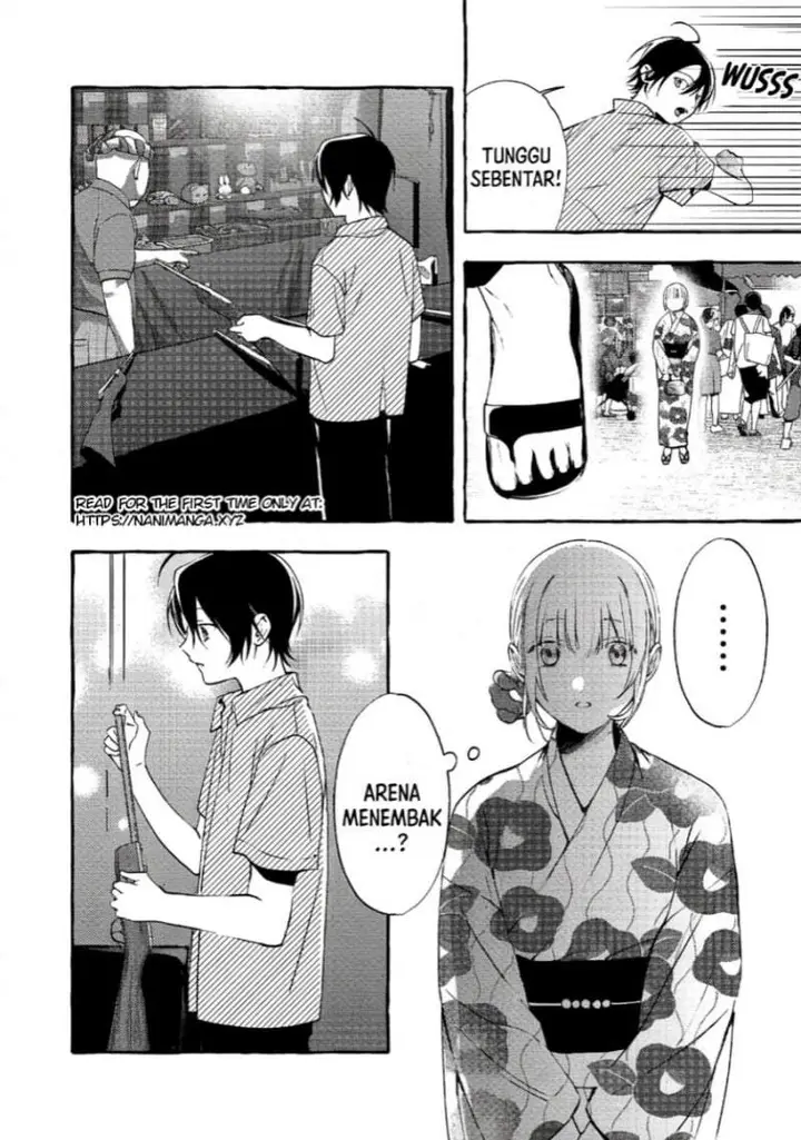 image-komik-gakuen-no-madonna-no-watanabe-san-ga-naze-ka-maishu-yotei-wo-kitekuru-chapter-10.1-13/17