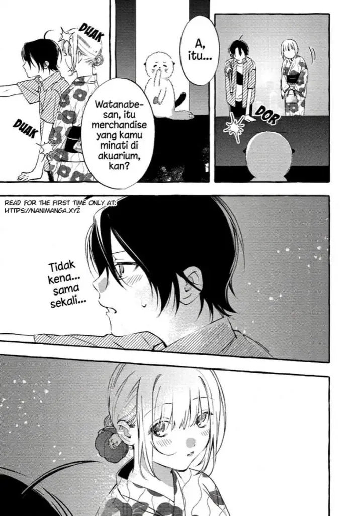 image-komik-gakuen-no-madonna-no-watanabe-san-ga-naze-ka-maishu-yotei-wo-kitekuru-chapter-10.1-14/17