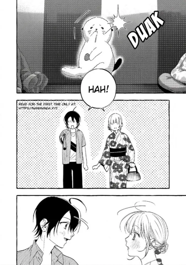 image-komik-gakuen-no-madonna-no-watanabe-san-ga-naze-ka-maishu-yotei-wo-kitekuru-chapter-10.1-15/17