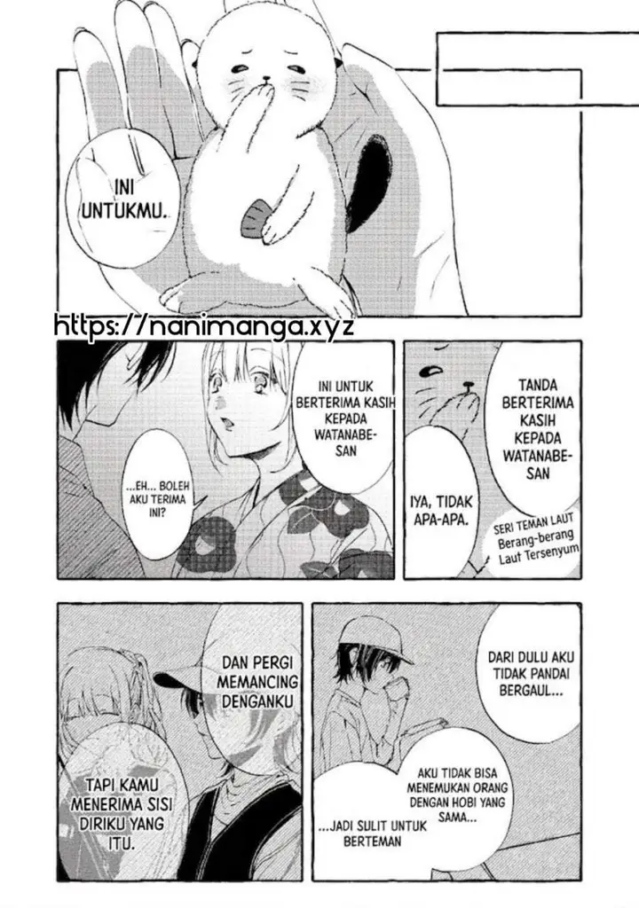 image-komik-gakuen-no-madonna-no-watanabe-san-ga-naze-ka-maishu-yotei-wo-kitekuru-chapter-10.2-0/12