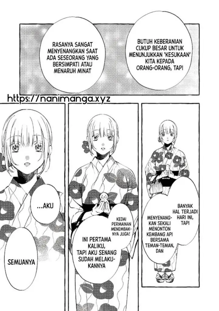 image-komik-gakuen-no-madonna-no-watanabe-san-ga-naze-ka-maishu-yotei-wo-kitekuru-chapter-10.2-1/12