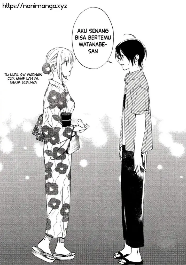image-komik-gakuen-no-madonna-no-watanabe-san-ga-naze-ka-maishu-yotei-wo-kitekuru-chapter-10.2-2/12