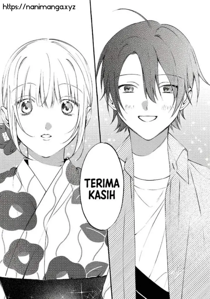 image-komik-gakuen-no-madonna-no-watanabe-san-ga-naze-ka-maishu-yotei-wo-kitekuru-chapter-10.2-3/12