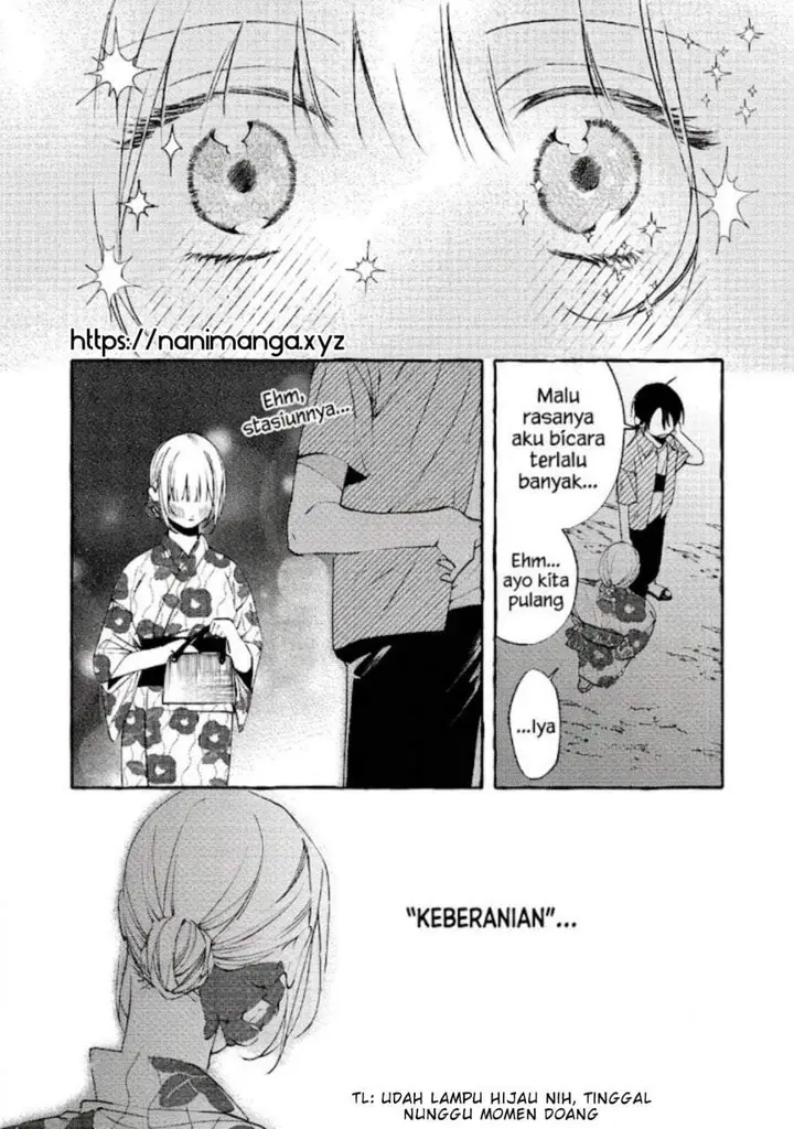 image-komik-gakuen-no-madonna-no-watanabe-san-ga-naze-ka-maishu-yotei-wo-kitekuru-chapter-10.2-4/12