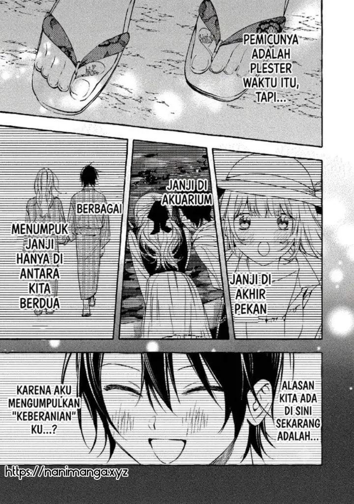 image-komik-gakuen-no-madonna-no-watanabe-san-ga-naze-ka-maishu-yotei-wo-kitekuru-chapter-10.2-5/12