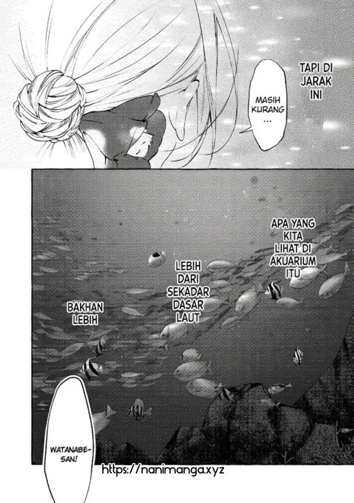 image-komik-gakuen-no-madonna-no-watanabe-san-ga-naze-ka-maishu-yotei-wo-kitekuru-chapter-10.2-6/12