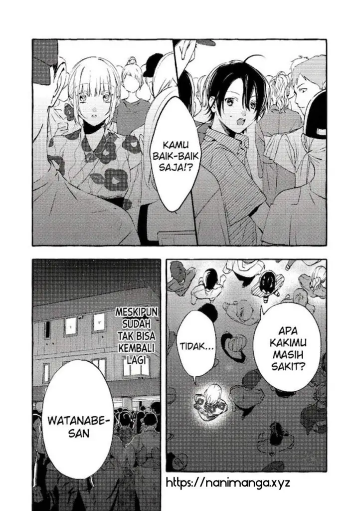 image-komik-gakuen-no-madonna-no-watanabe-san-ga-naze-ka-maishu-yotei-wo-kitekuru-chapter-10.2-7/12