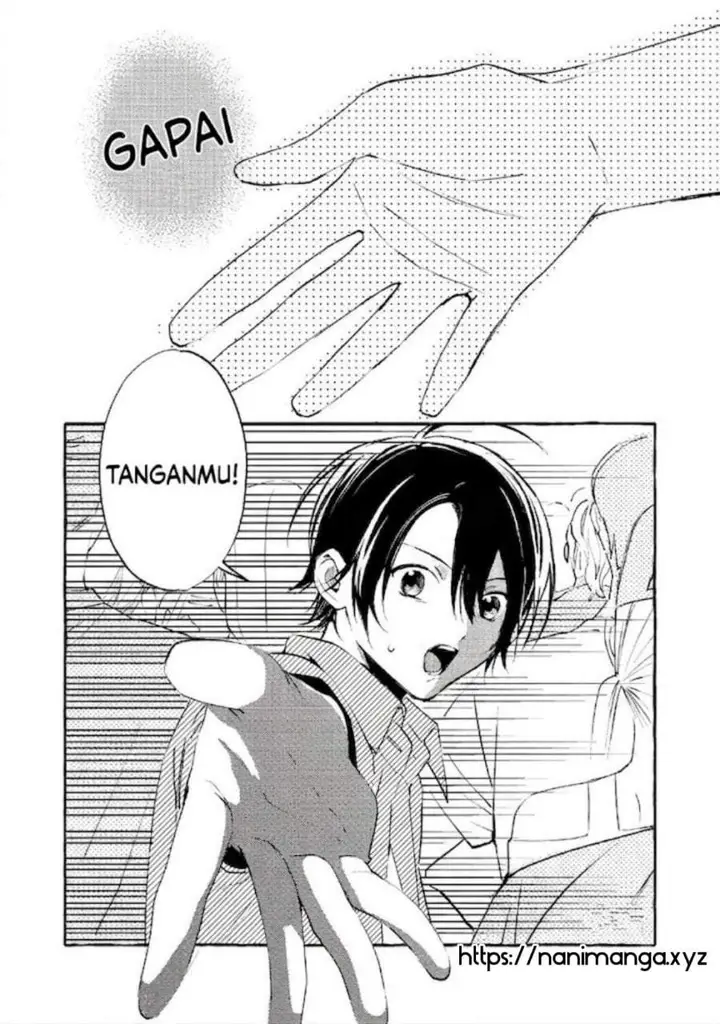 image-komik-gakuen-no-madonna-no-watanabe-san-ga-naze-ka-maishu-yotei-wo-kitekuru-chapter-10.2-8/12